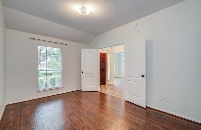 1623 Morning Dew Pl, Missouri City, TX 77459 - photo 24