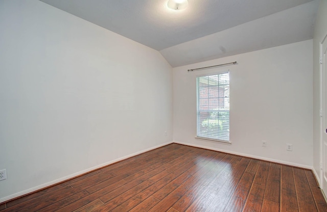 1623 Morning Dew Pl, Missouri City, TX 77459 - photo 25