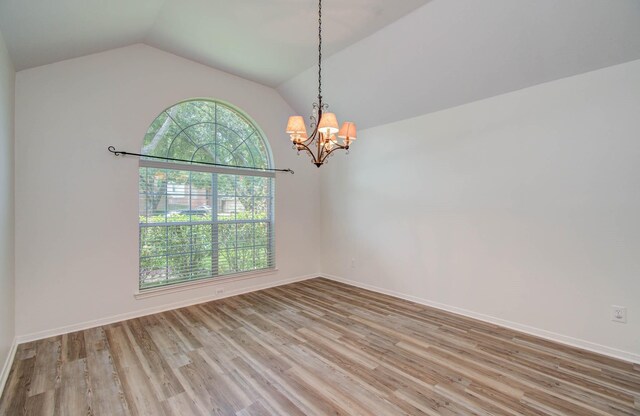 1623 Morning Dew Pl, Missouri City, TX 77459 - photo 26