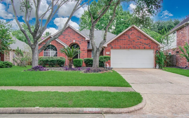 1623 Morning Dew Pl, Missouri City, TX 77459 - photo 1