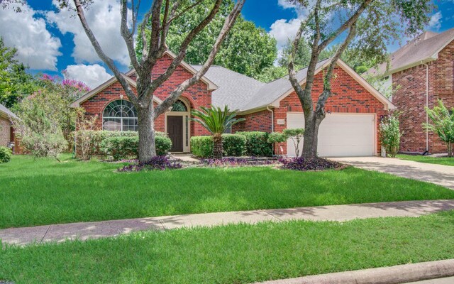 1623 Morning Dew Pl, Missouri City, TX 77459 - photo 2