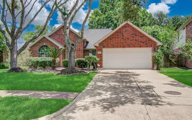 1623 Morning Dew Pl, Missouri City, TX 77459 - photo 3