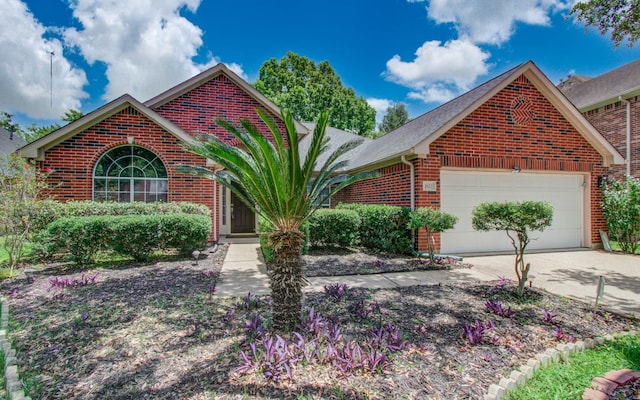 1623 Morning Dew Pl, Missouri City, TX 77459 - photo 4