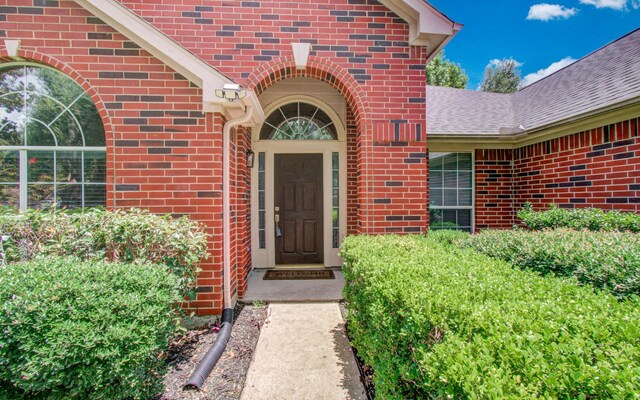 1623 Morning Dew Pl, Missouri City, TX 77459 - photo 5