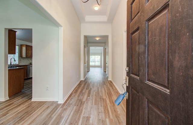 1623 Morning Dew Pl, Missouri City, TX 77459 - photo 6