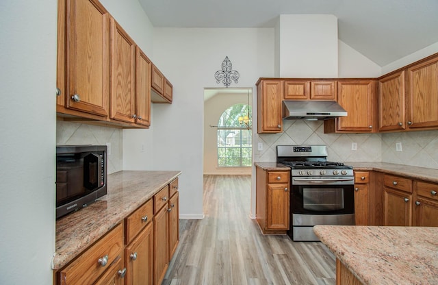 1623 Morning Dew Pl, Missouri City, TX 77459 - photo 31