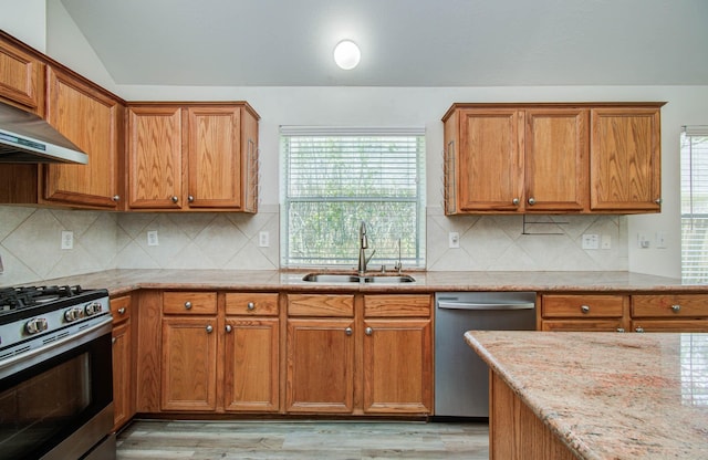 1623 Morning Dew Pl, Missouri City, TX 77459 - photo 32