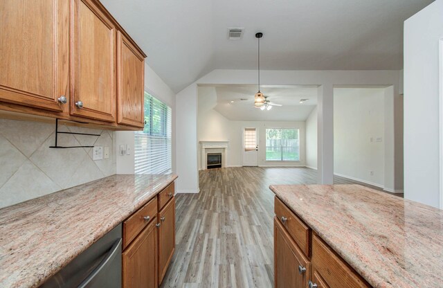 1623 Morning Dew Pl, Missouri City, TX 77459 - photo 33