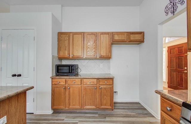 1623 Morning Dew Pl, Missouri City, TX 77459 - photo 34