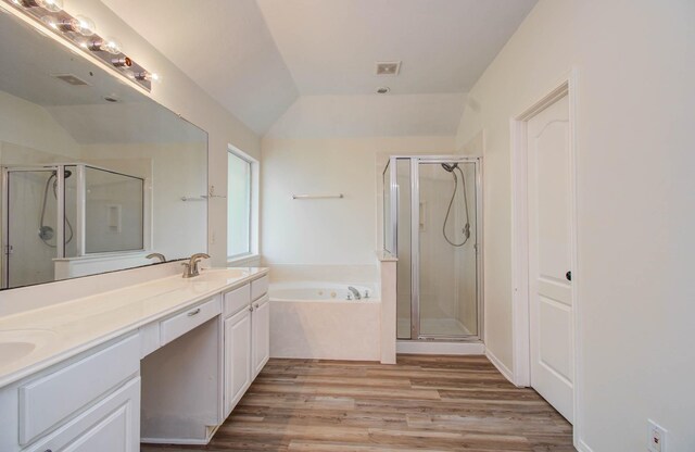 1623 Morning Dew Pl, Missouri City, TX 77459 - photo 35