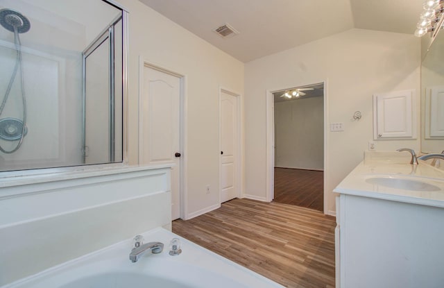 1623 Morning Dew Pl, Missouri City, TX 77459 - photo 36