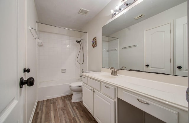 1623 Morning Dew Pl, Missouri City, TX 77459 - photo 38