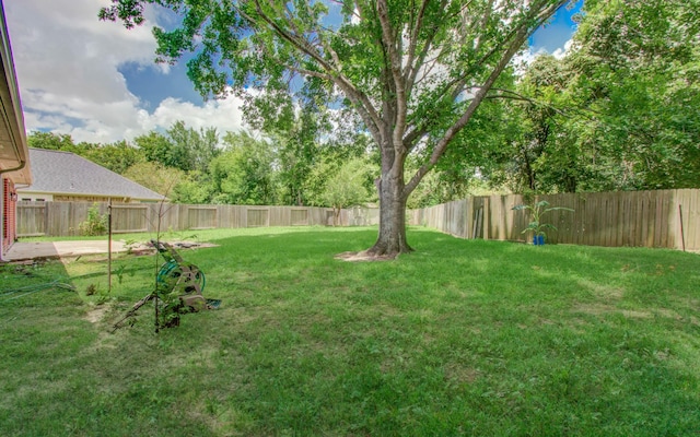 1623 Morning Dew Pl, Missouri City, TX 77459 - photo 41