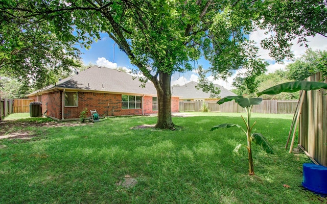 1623 Morning Dew Pl, Missouri City, TX 77459 - photo 42