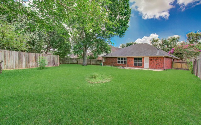 1623 Morning Dew Pl, Missouri City, TX 77459 - photo 43