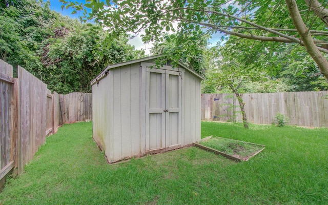 1623 Morning Dew Pl, Missouri City, TX 77459 - photo 44