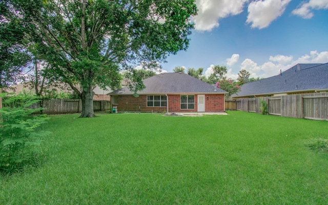 1623 Morning Dew Pl, Missouri City, TX 77459 - photo 45