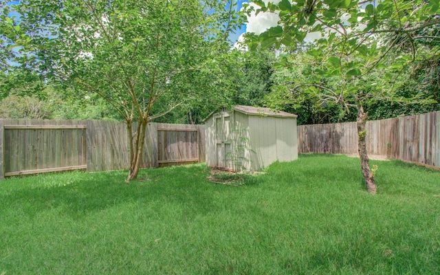 1623 Morning Dew Pl, Missouri City, TX 77459 - photo 46