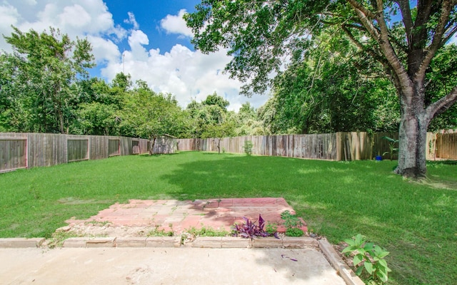 1623 Morning Dew Pl, Missouri City, TX 77459 - photo 47