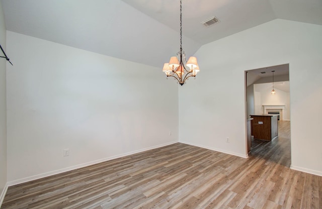 1623 Morning Dew Pl, Missouri City, TX 77459 - photo 27