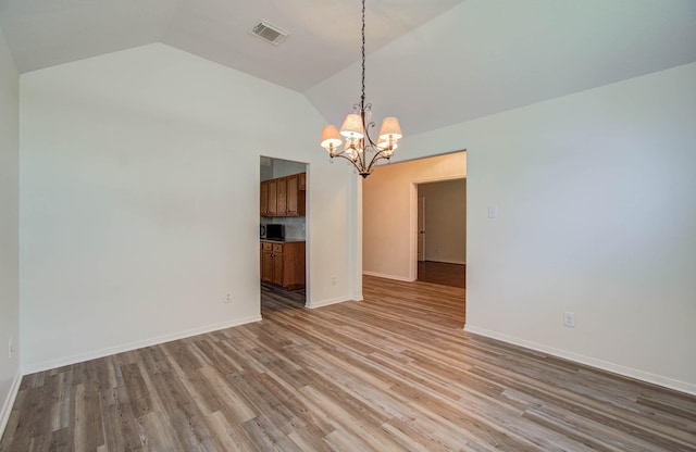 1623 Morning Dew Pl, Missouri City, TX 77459 - photo 28