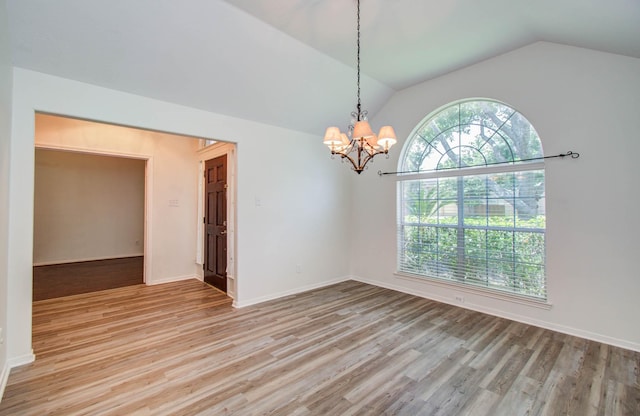 1623 Morning Dew Pl, Missouri City, TX 77459 - photo 29