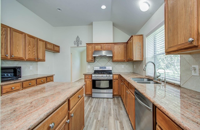 1623 Morning Dew Pl, Missouri City, TX 77459 - photo 30