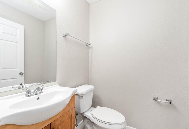 315 N Fulton St, Texas City, TX 77591 - photo 11