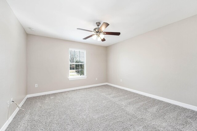 315 N Fulton St, Texas City, TX 77591 - photo 12