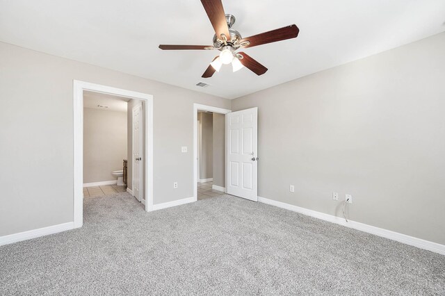 315 N Fulton St, Texas City, TX 77591 - photo 13