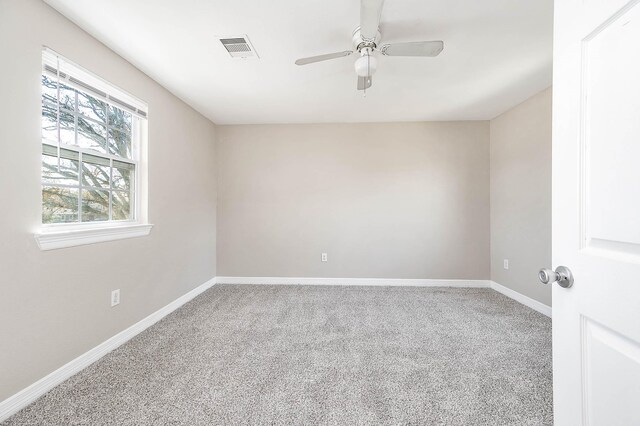 315 N Fulton St, Texas City, TX 77591 - photo 15