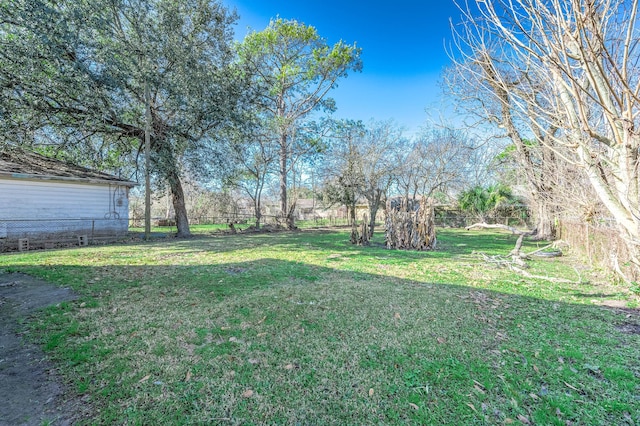 315 N Fulton St, Texas City, TX 77591 - photo 18