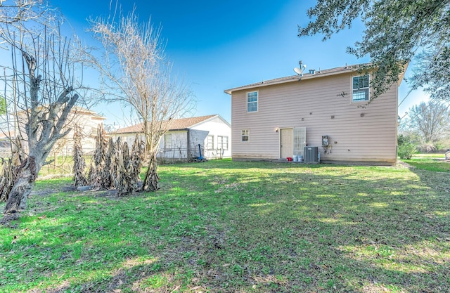 315 N Fulton St, Texas City, TX 77591 - photo 19