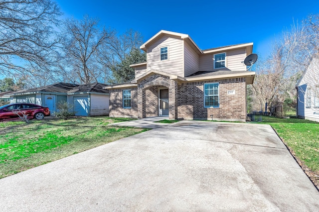 315 N Fulton St, Texas City, TX 77591 - photo 1