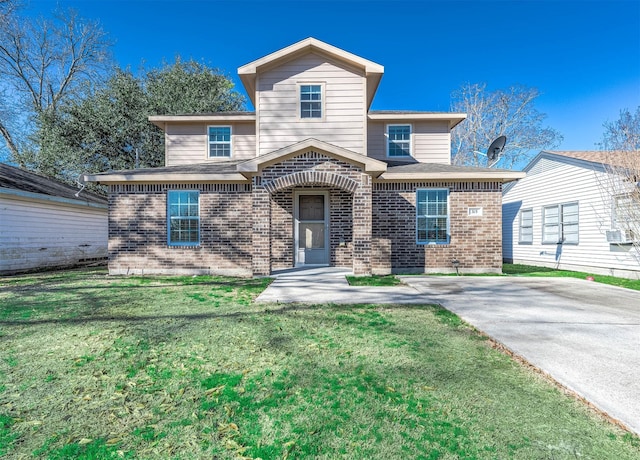 315 N Fulton St, Texas City, TX 77591 - photo 2