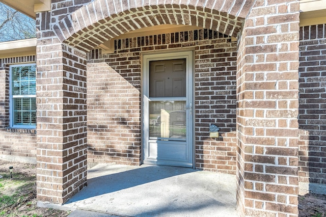 315 N Fulton St, Texas City, TX 77591 - photo 3