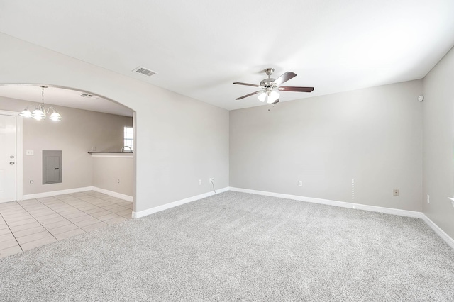 315 N Fulton St, Texas City, TX 77591 - photo 5