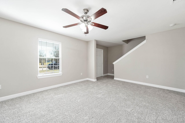 315 N Fulton St, Texas City, TX 77591 - photo 6