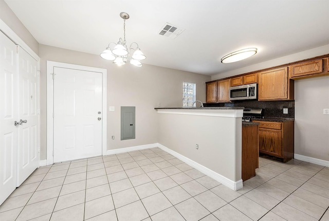315 N Fulton St, Texas City, TX 77591 - photo 7