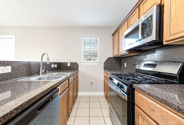 315 N Fulton St, Texas City, TX 77591 - photo 8