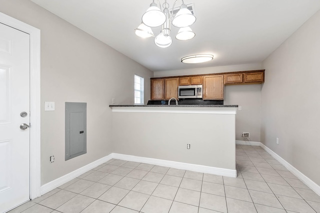 315 N Fulton St, Texas City, TX 77591 - photo 9