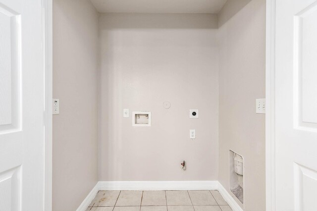315 N Fulton St, Texas City, TX 77591 - photo 10