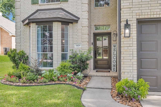 3829 Evergreen Way, Montgomery, TX 77356 - photo 5
