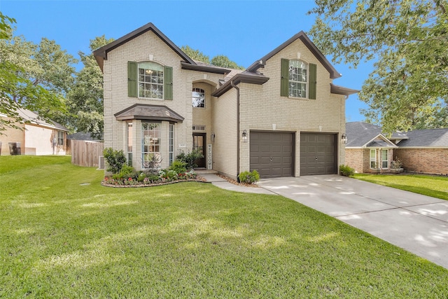 3829 Evergreen Way, Montgomery, TX 77356 - photo 2