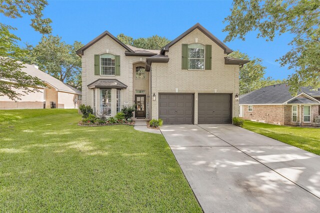 3829 Evergreen Way, Montgomery, TX 77356 - photo 4