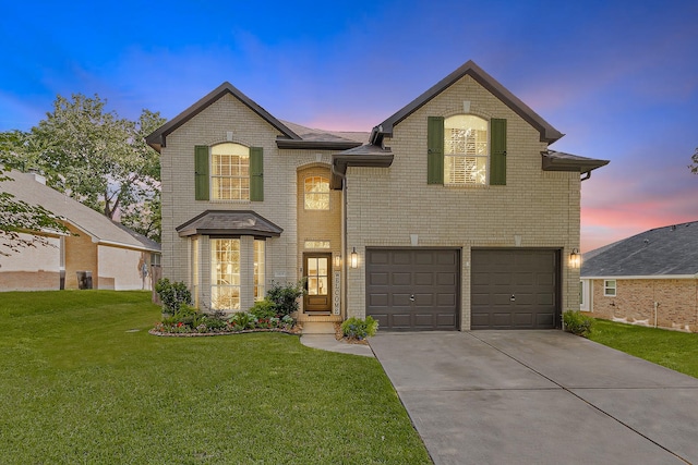 3829 Evergreen Way, Montgomery, TX 77356 - photo 3