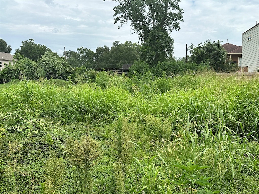 1061 S Ln, Houston, TX 77088