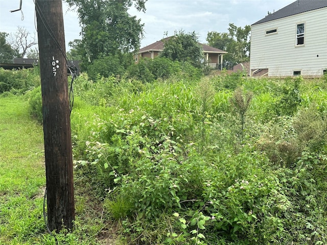 1061 S Ln, Houston, TX 77088