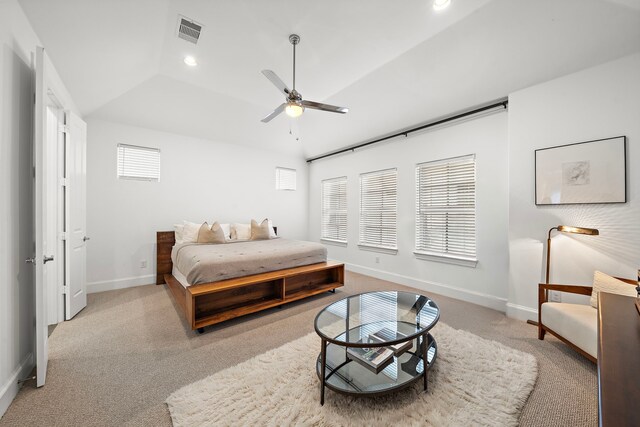 4035 Leeland St, Houston, TX 77023