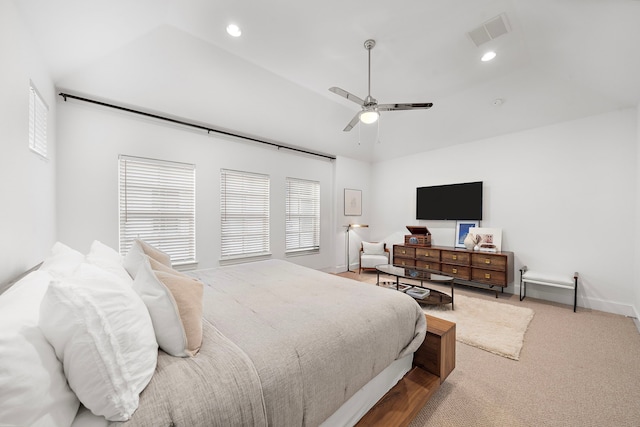 4035 Leeland St, Houston, TX 77023